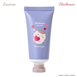 Lovisiaちいかわマスコットハンドクリーム くりまんじゅう | Lovisia公式ショップ | 詳細画像4 
